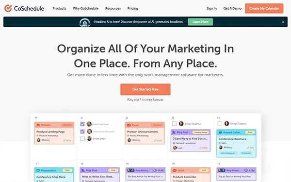 4_Social_Media_Management_Tools-1