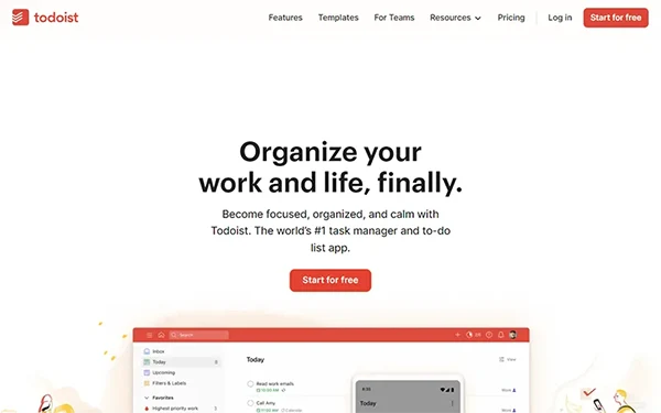 4_Time_Management_Tools_Image