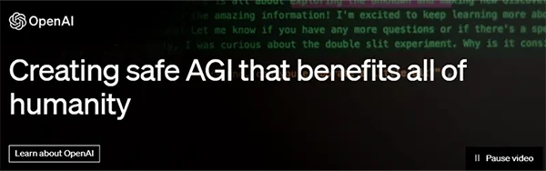 4_Unicorn_Company_Definition_Image