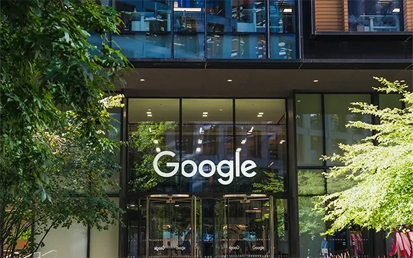 4_Valuable_Brands_Image