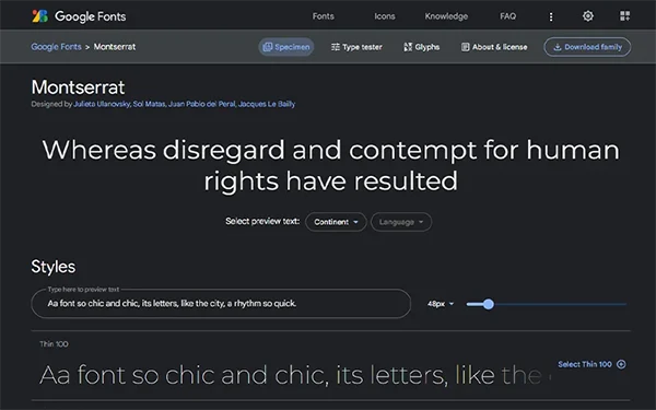 5_Best_Google_Fonts_Image