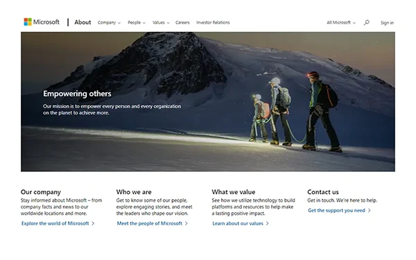 5_Brand_Strategy_Image