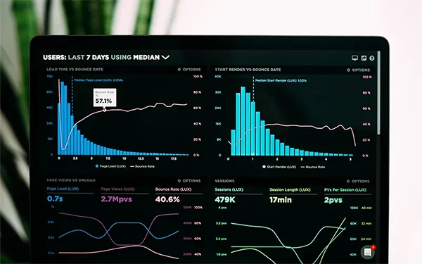 5_Market_Research_Image
