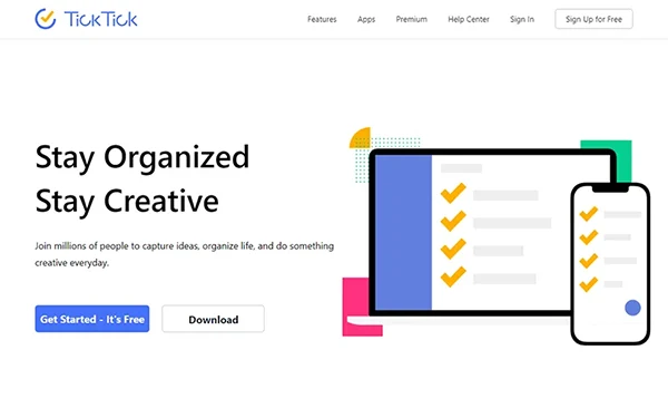 5_Time_Management_Tools_Image