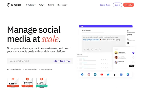 6_Social_Media_Management_Tools-1