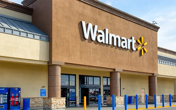 6_Valuable_Brands_Image
