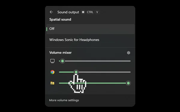 6_Windows_11_Image