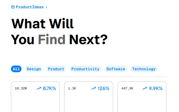 7_Entrepreneurialism_Image-1