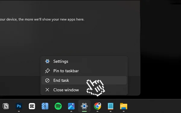 7_Windows_11_Image