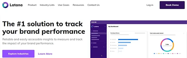 8_Market_Research_Image