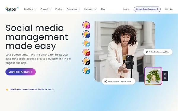 8_Social_Media_Management_Tools-1