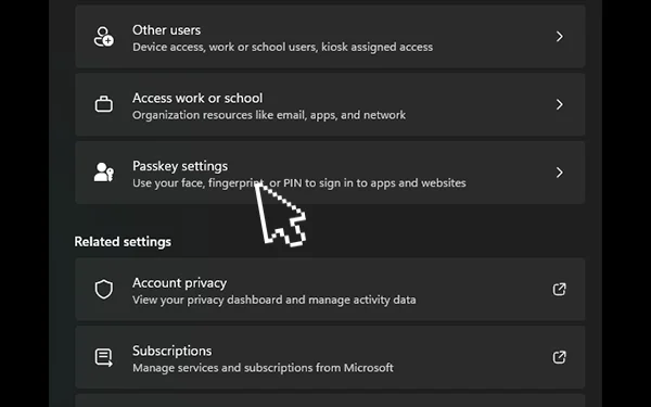 8_Windows_11_Image