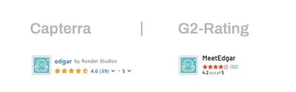 9A_Social_Media_Management_Tools
