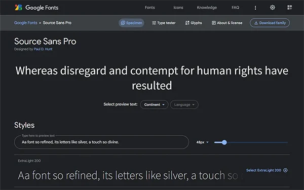 9_Best_Google_Fonts_Image