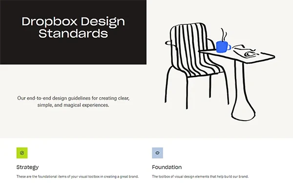 9_Brand_Strategy_Image