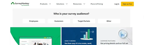 9_Market_Research_Image