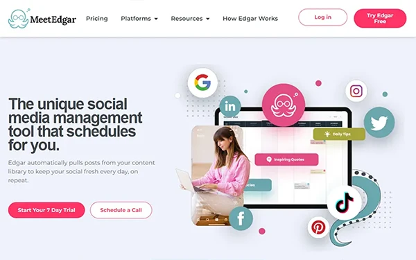 9_Social_Media_Management_Tools-1