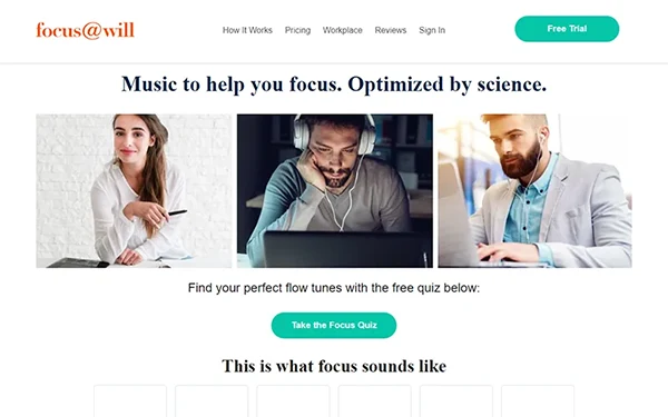 9_Time_Management_Tools_Image