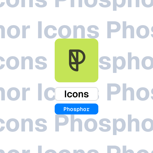 Brand-Honourable-Phosphor