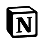 Notion-Logo