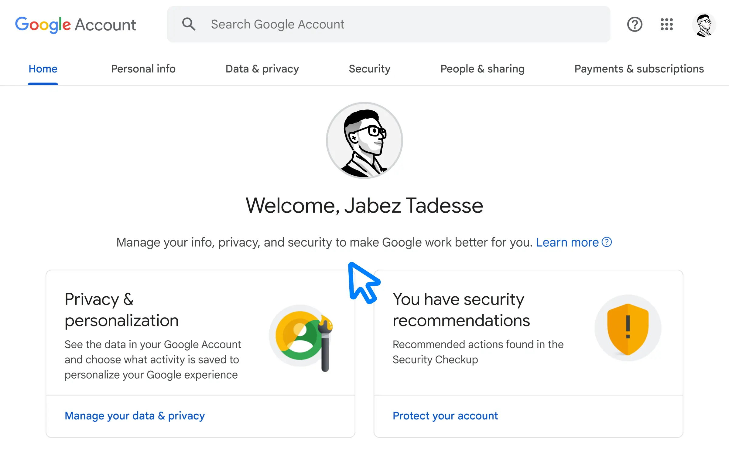 Software-DeleteaGmailAccount-Home