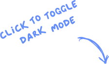 Toggle_Dark_Mode_Image