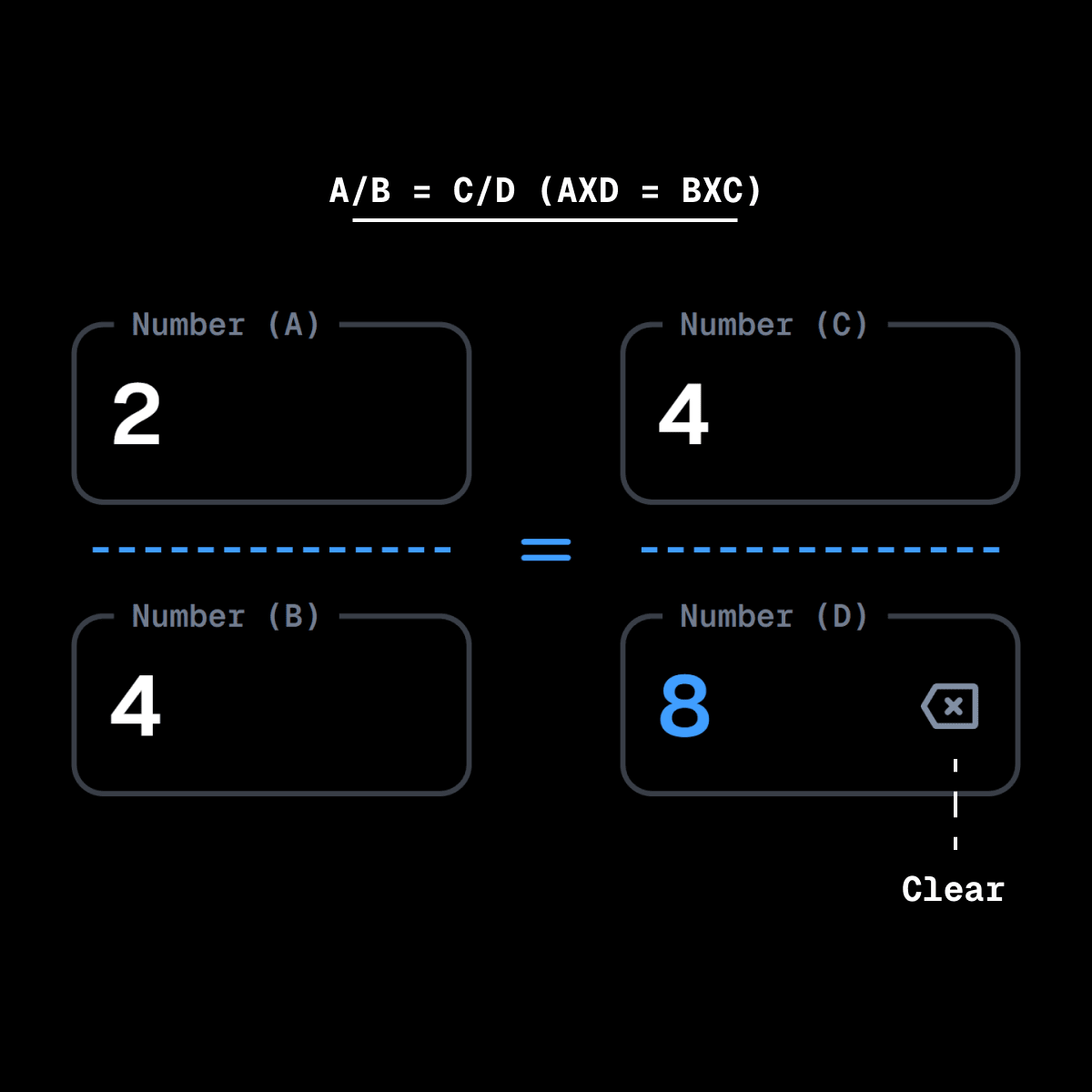 Tools-Calculators-CrissCross-Responsive