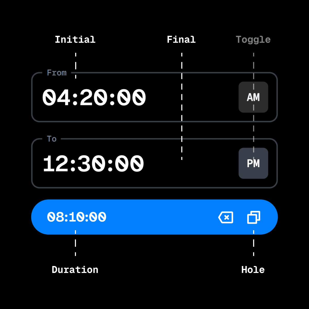 Tools-Calculators-TimeDuration-Responsive