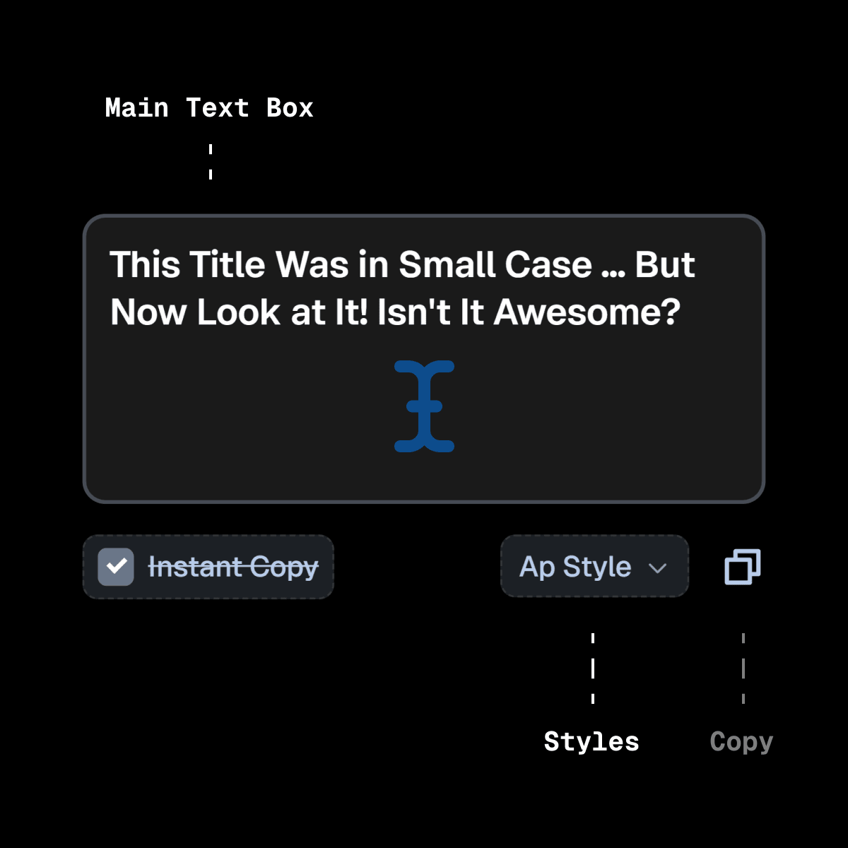 Tools-Converters-TitleCapitalizer-Responsive