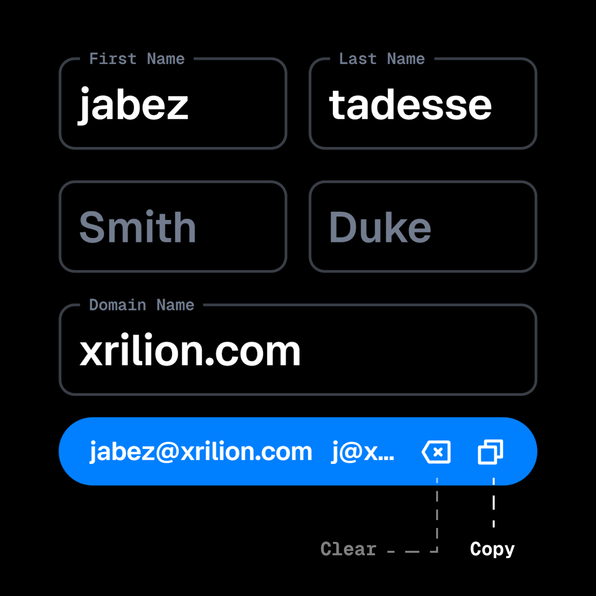 Tools-Outreach-EmailPermutator-Responsive